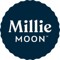 mymilliemooncare.it.com